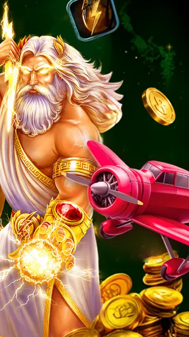 Krikya Screenshot